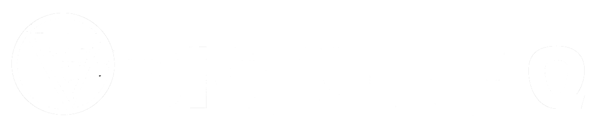 Bicycle Headquarters