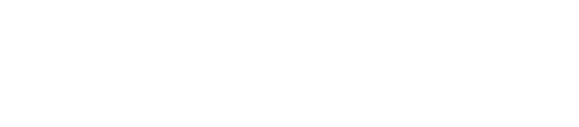 Bicycle Headquarters