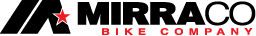 Mirraco Bicycles