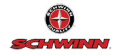 Schwinn Bicycles